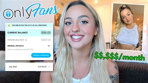 single mom onlyfans|How Much OnlyFans Creator and Single Mom of 4 Has Earned in。